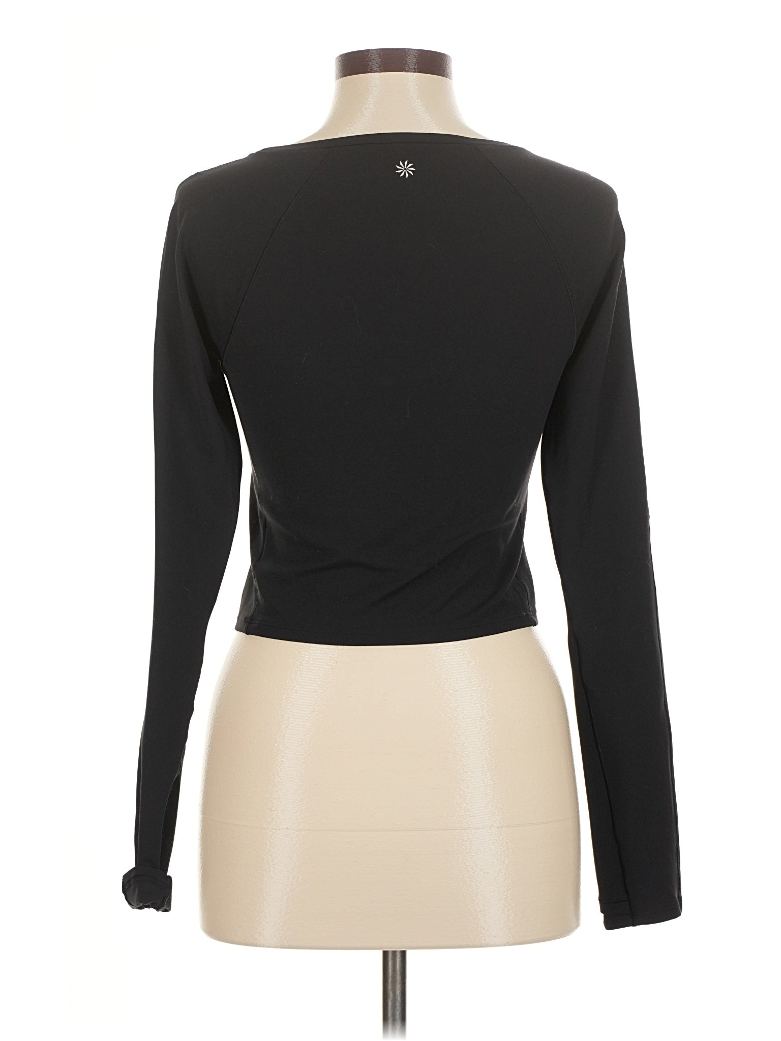 2 size - M
