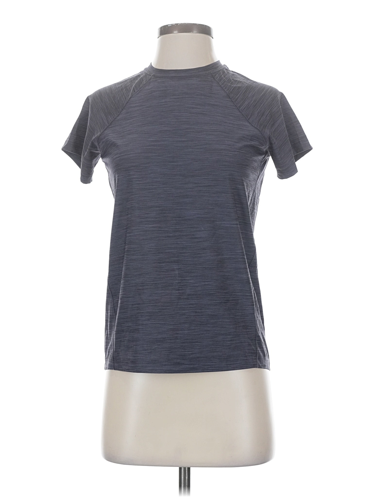 1 size - XXS