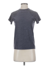 1 size - XXS