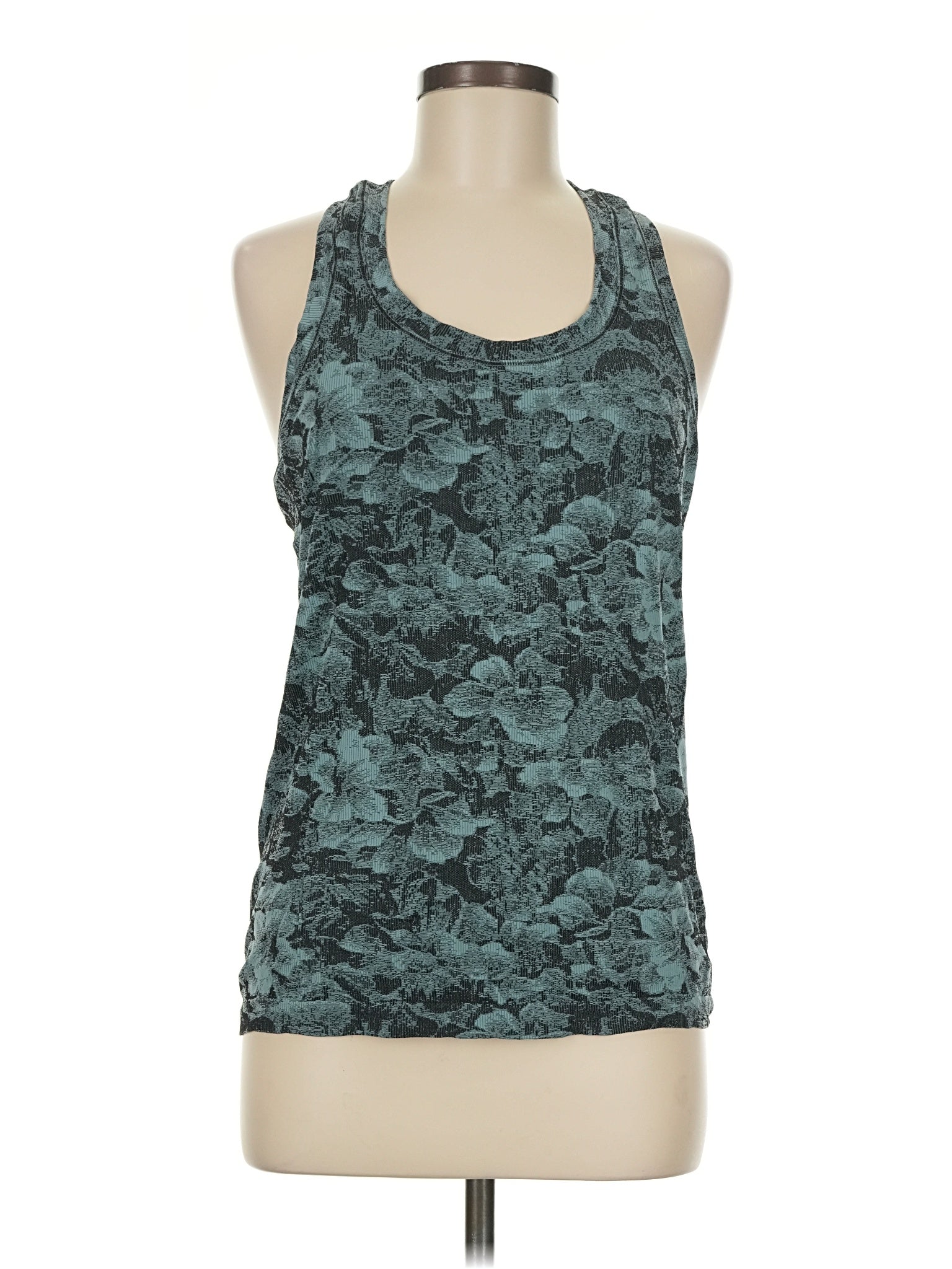 1 size - M