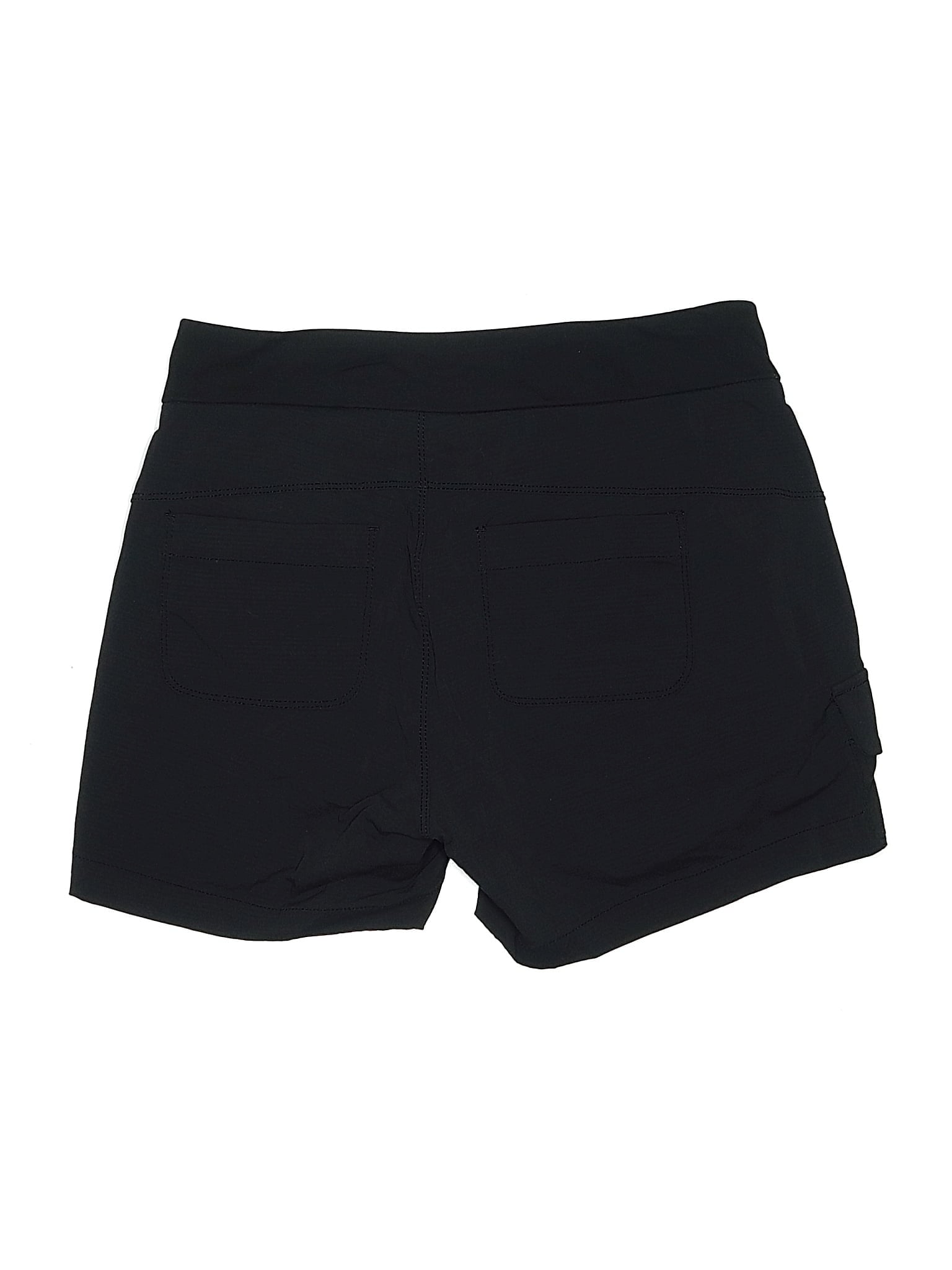 2 size - 2