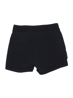 2 size - 2