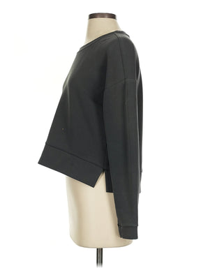 4 size - XXS
