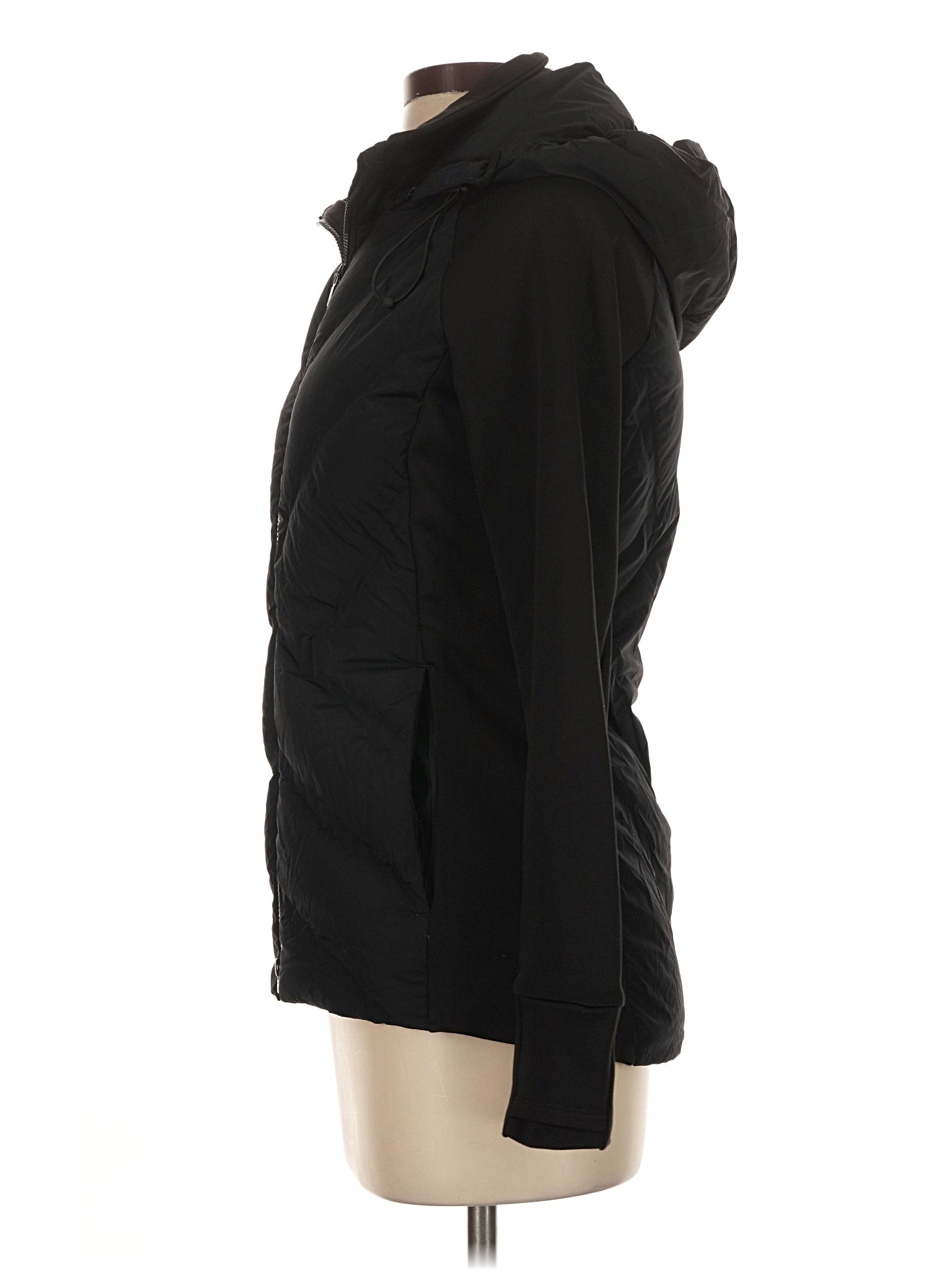 4 size - XS
