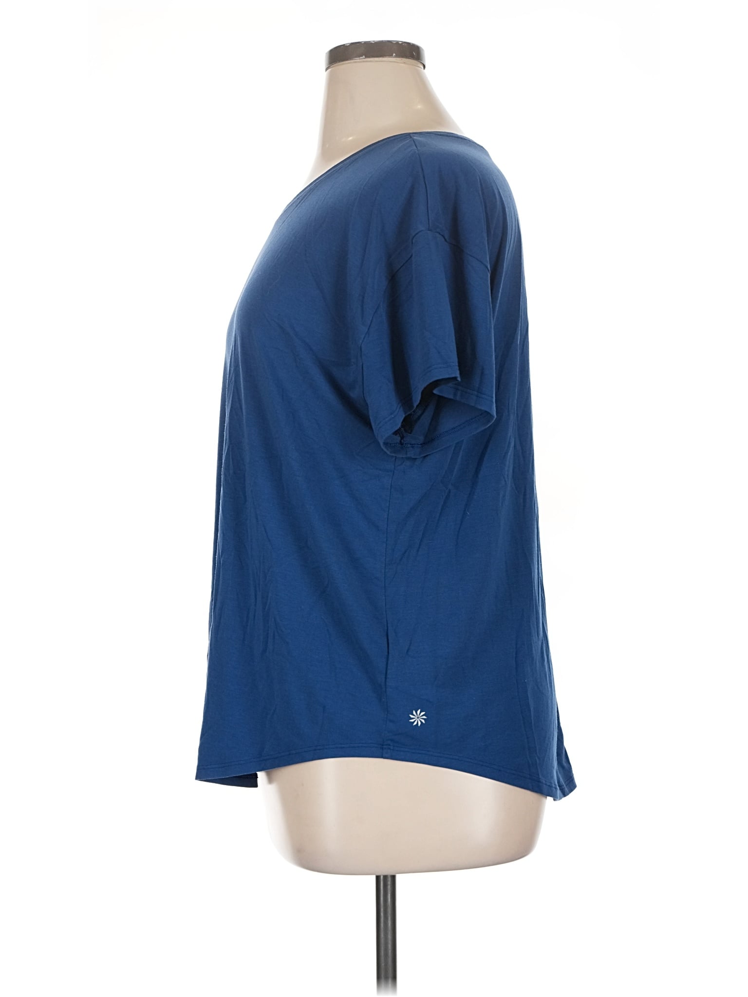 4 size - XL