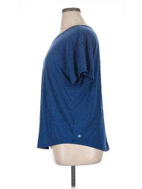 4 size - XL