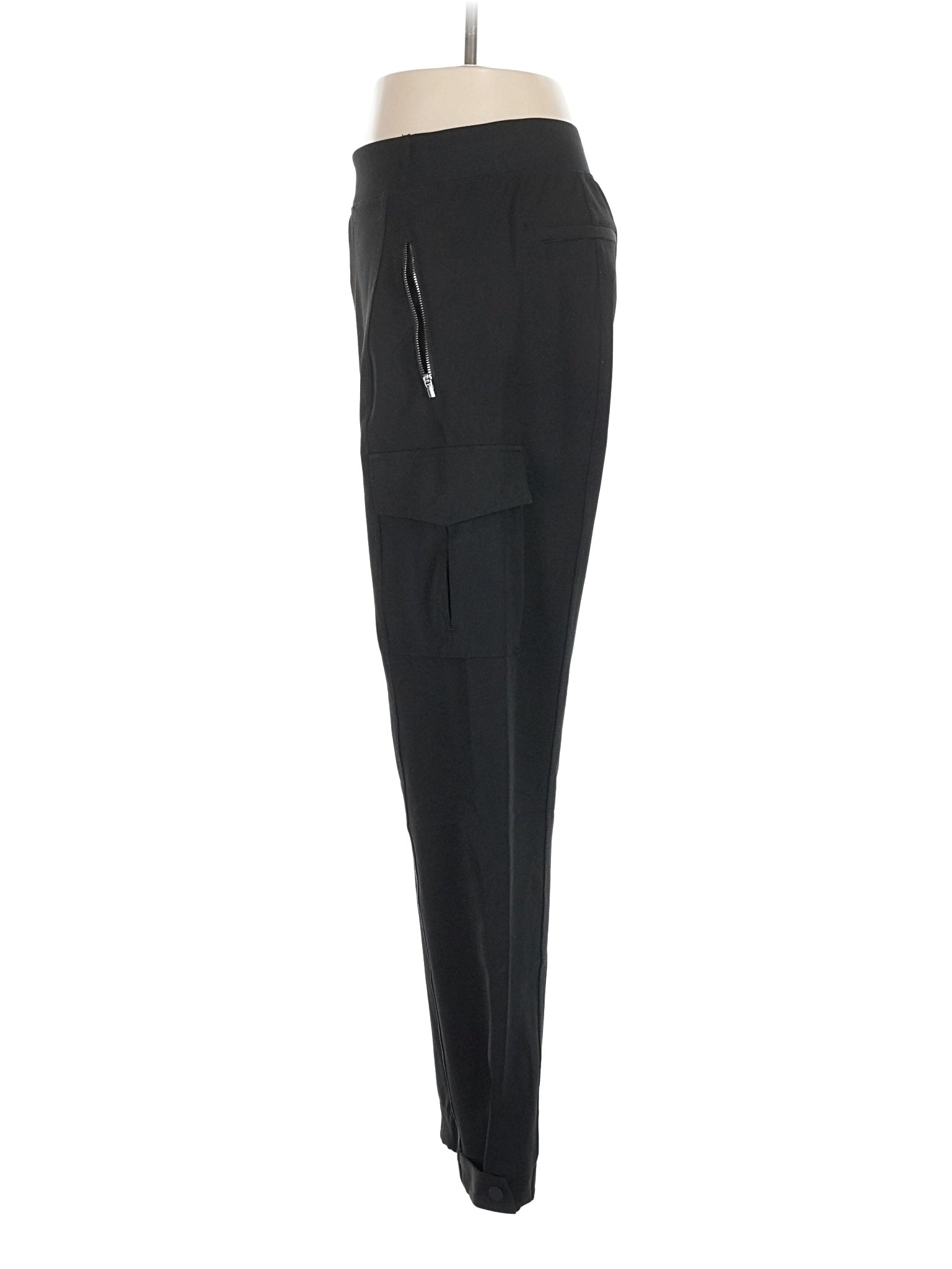 4 size - 8