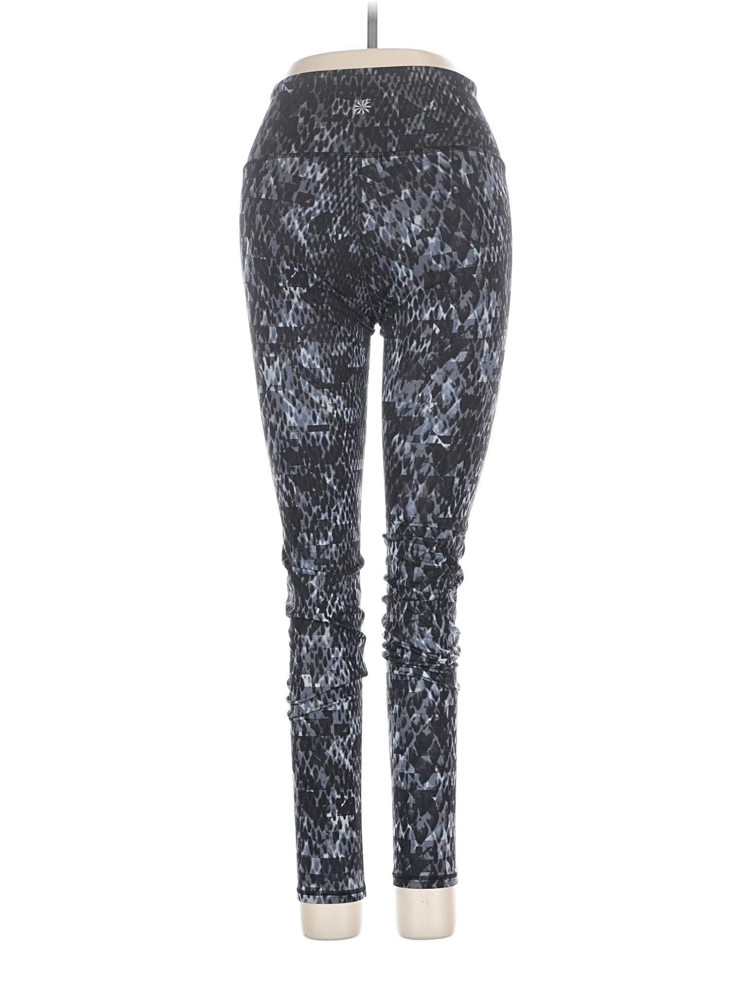 2 size - XS