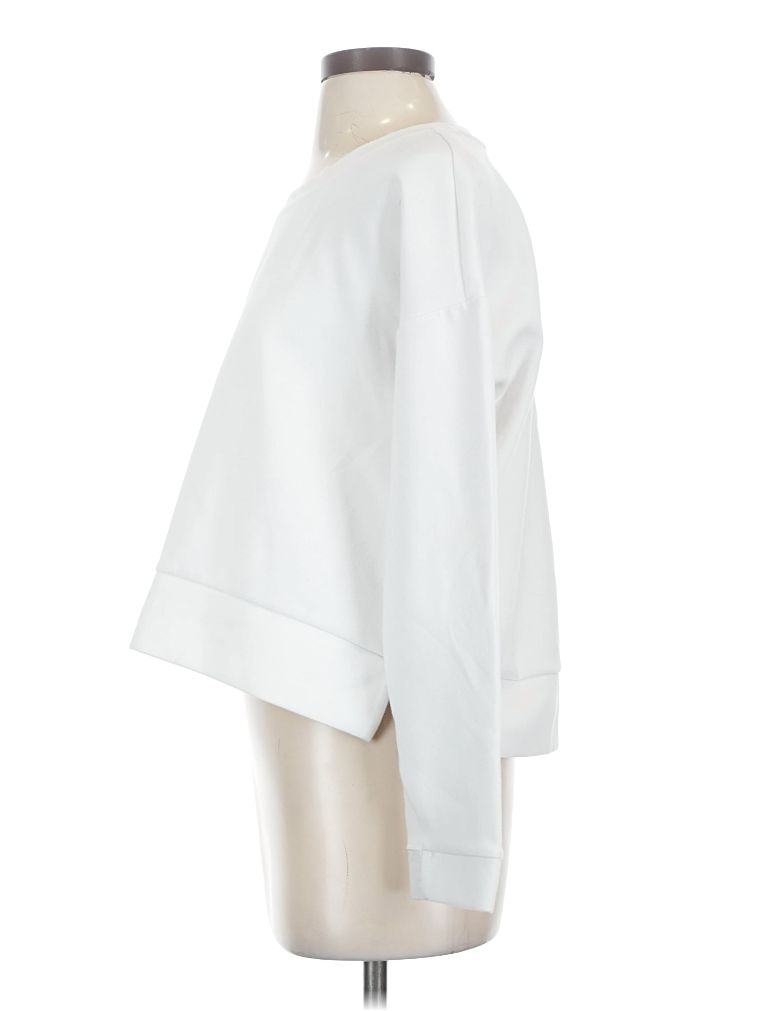 4 size - S