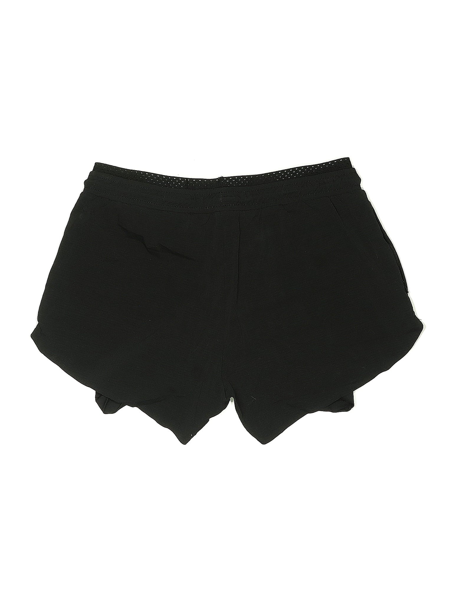 2 size - 4