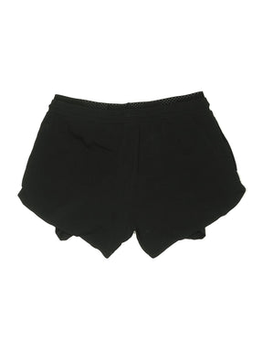 2 size - 4