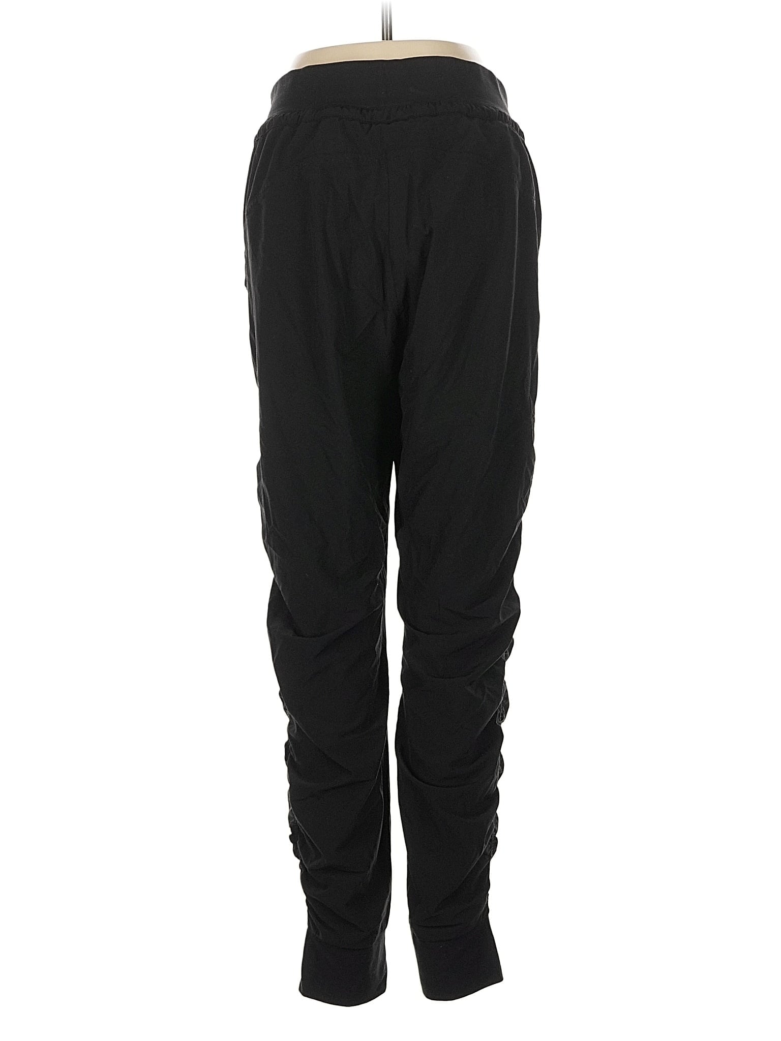 2 size - 6