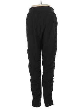 2 size - 6