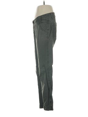 4 size - 2