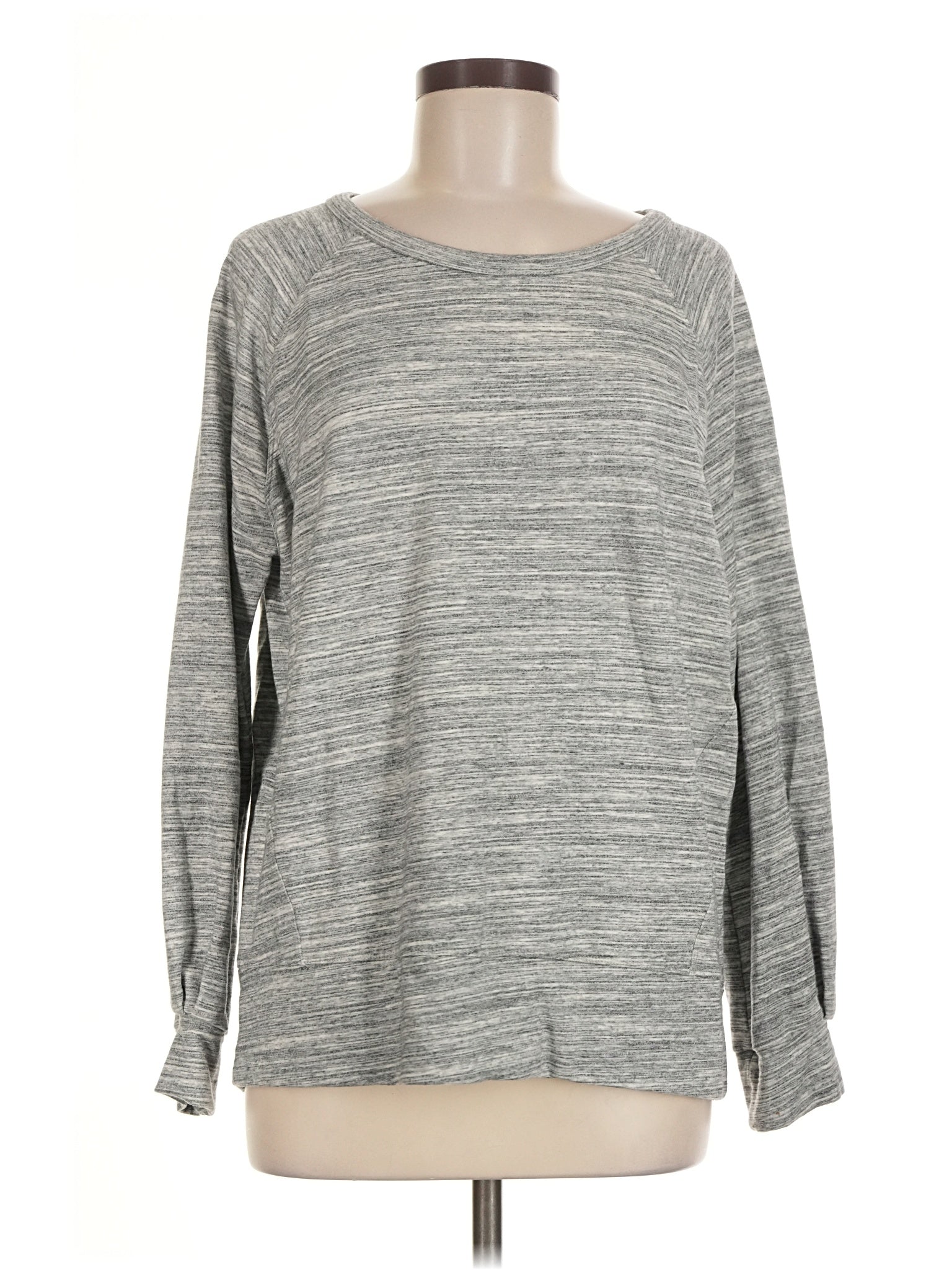1 size - M