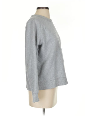 3 size - S T