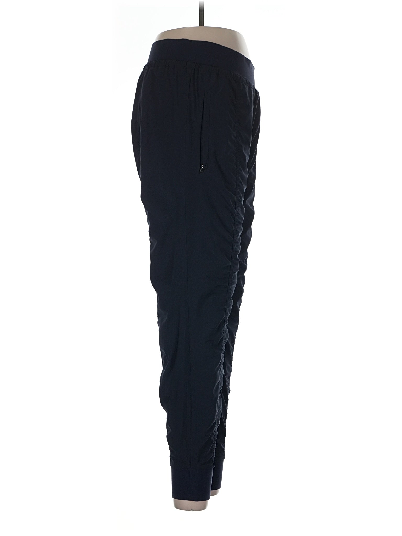 3 size - 10