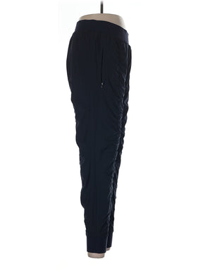 3 size - 10