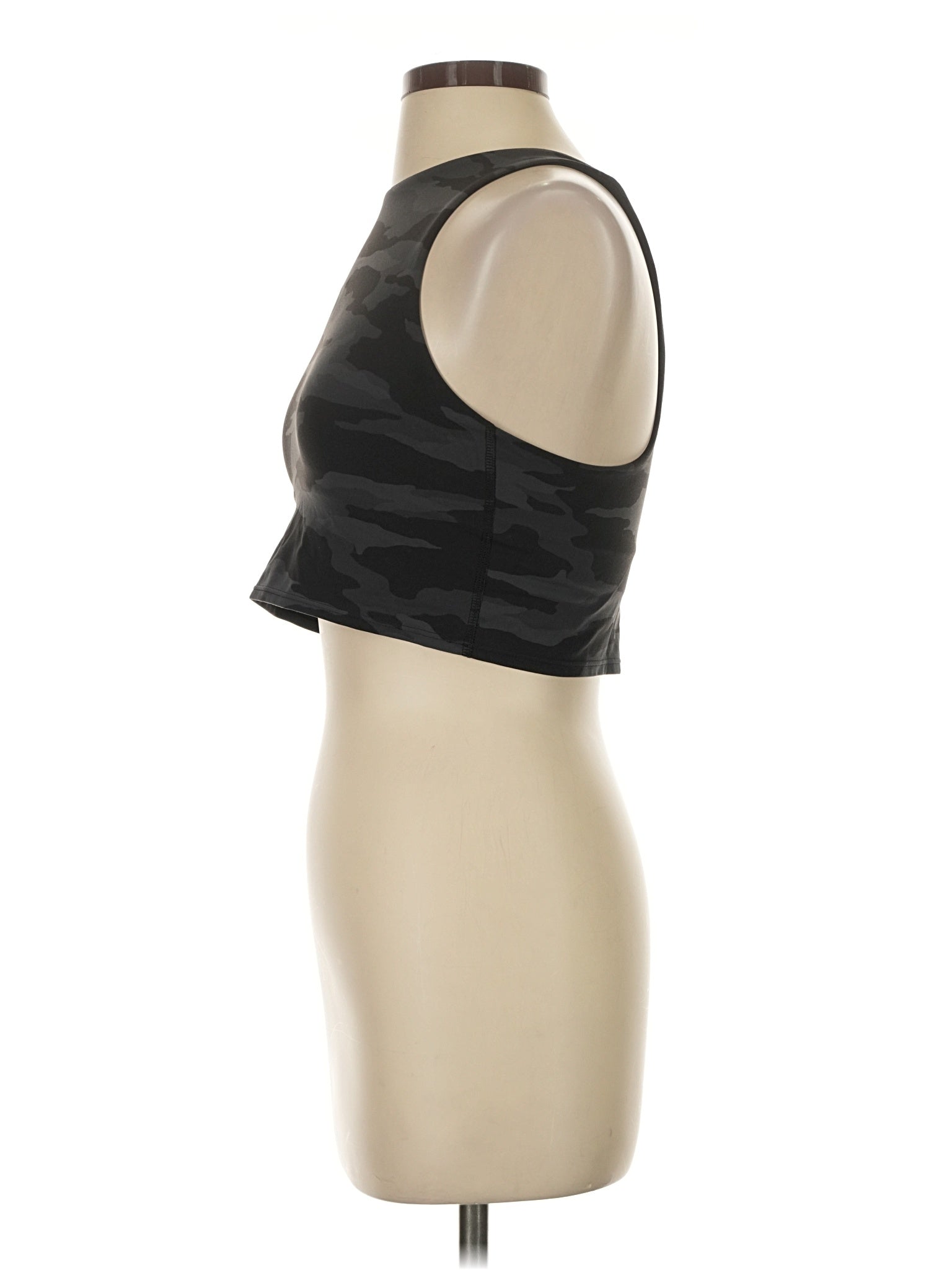4 size - S