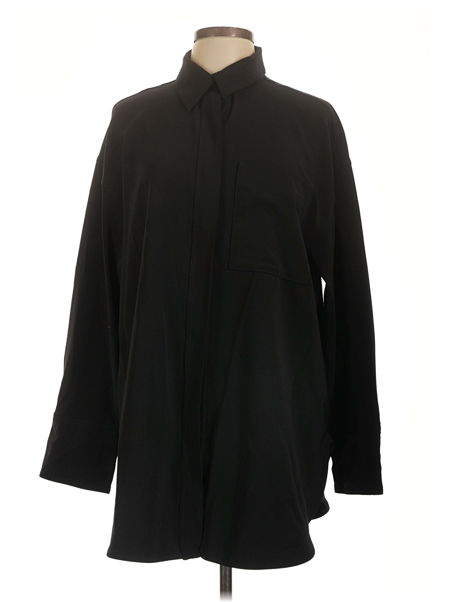 1 size - L