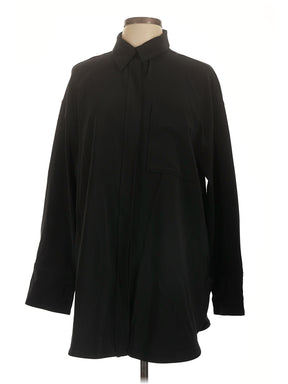1 size - L
