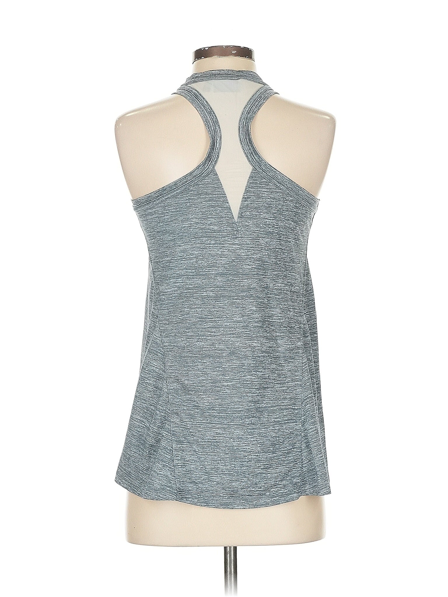 2 size - XXS