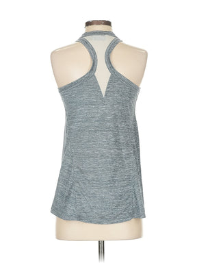 2 size - XXS