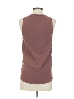 2 size - XXS