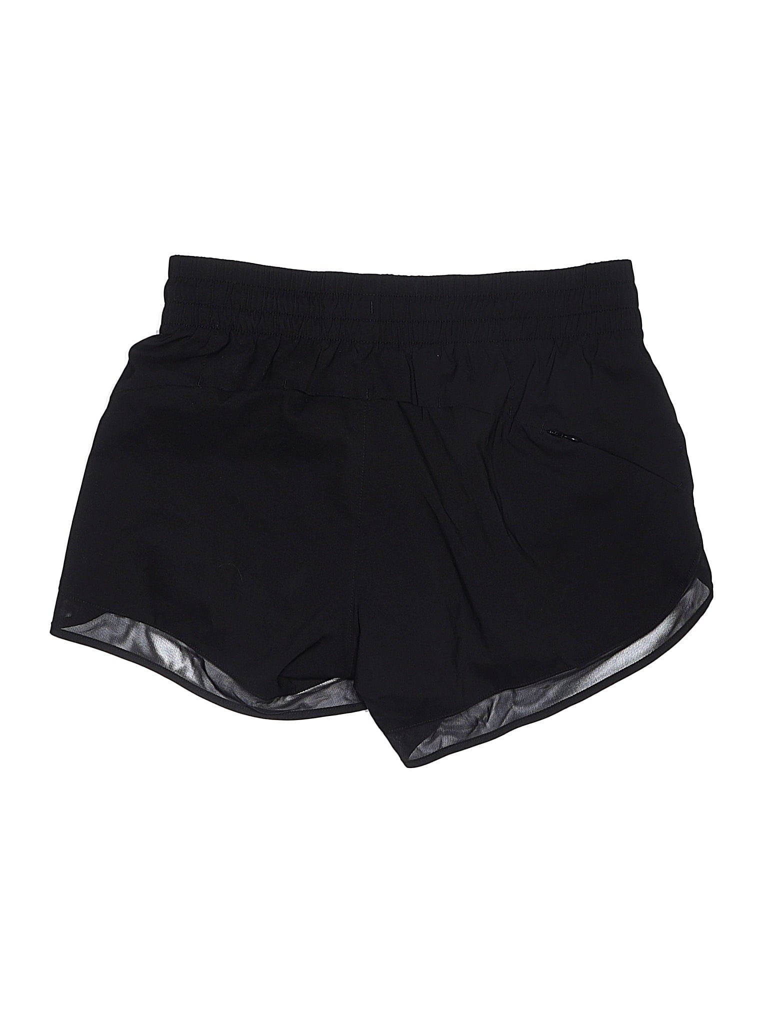 2 size - XS