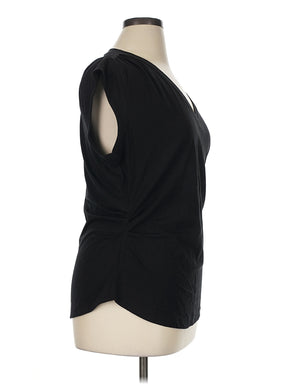 3 size - XL