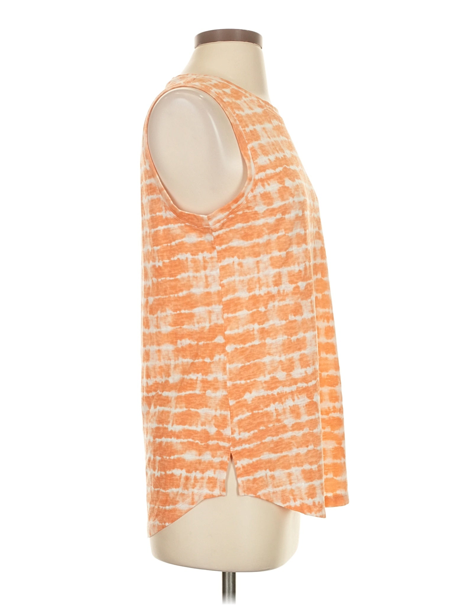 3 size - S