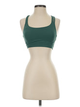 1 size - XS (Estimated)