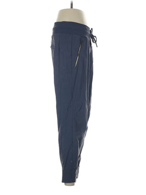 3 size - 4 P