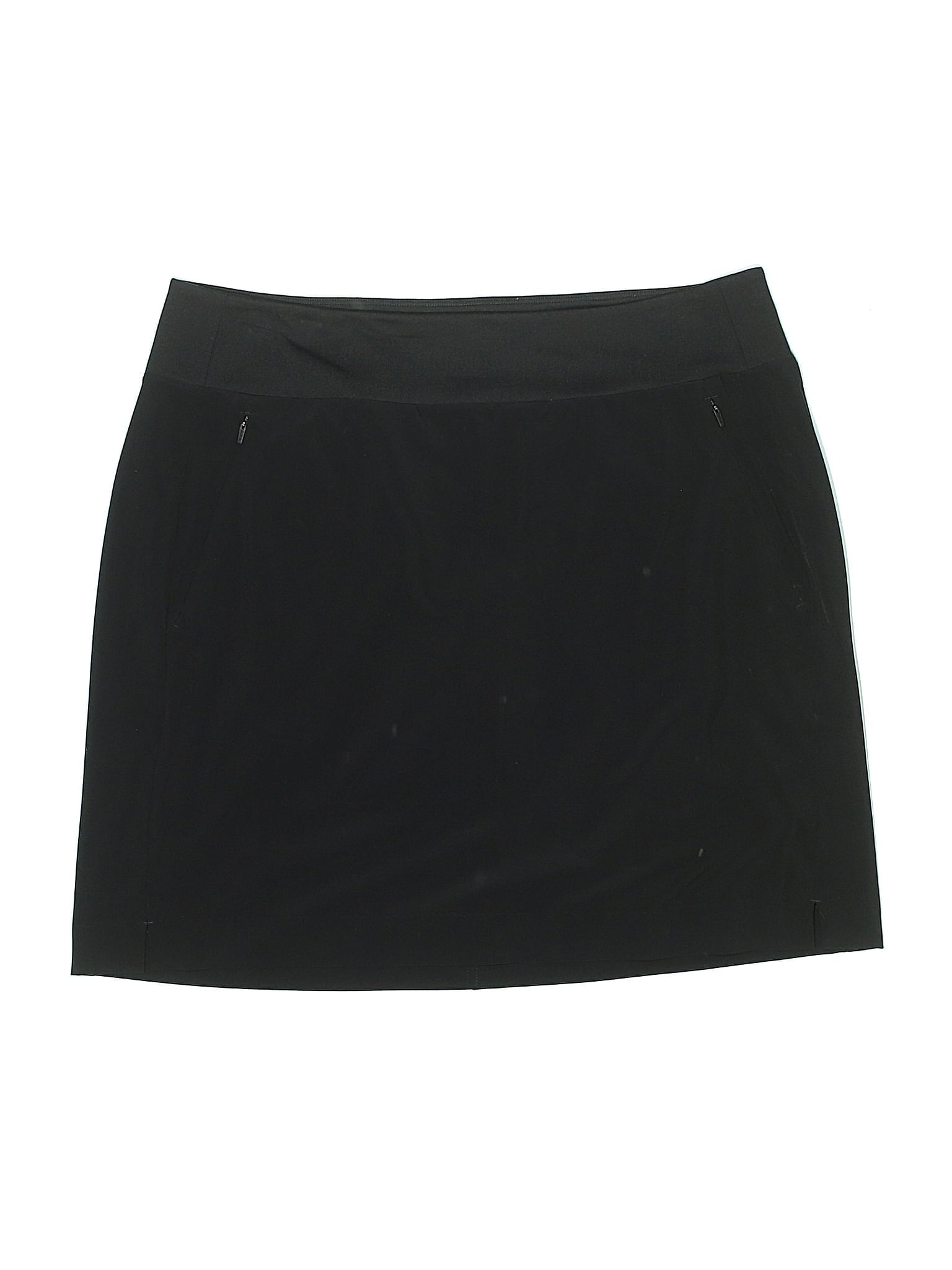 1 size - 12 T