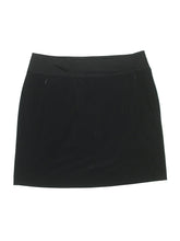 1 size - 12 T