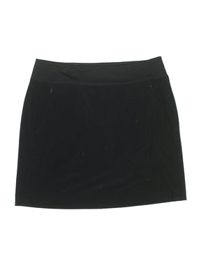 1 size - 12 T