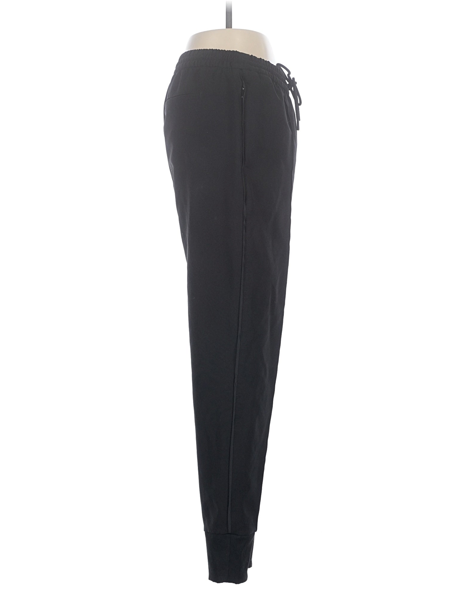 3 size - 2