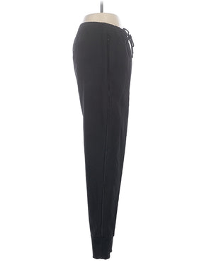 3 size - 2