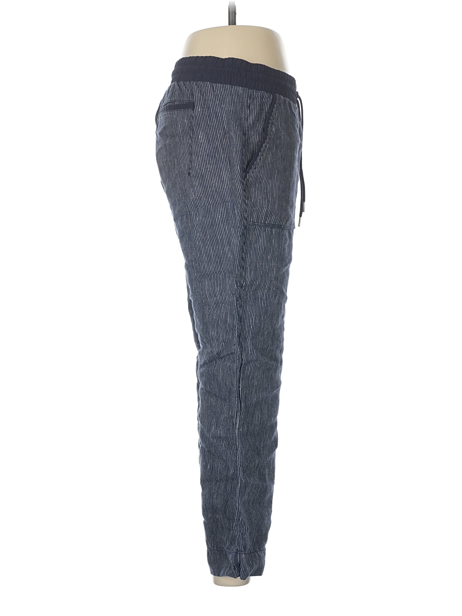 3 size - 6 P