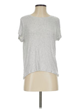1 size - XXS