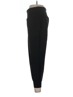 4 size - L