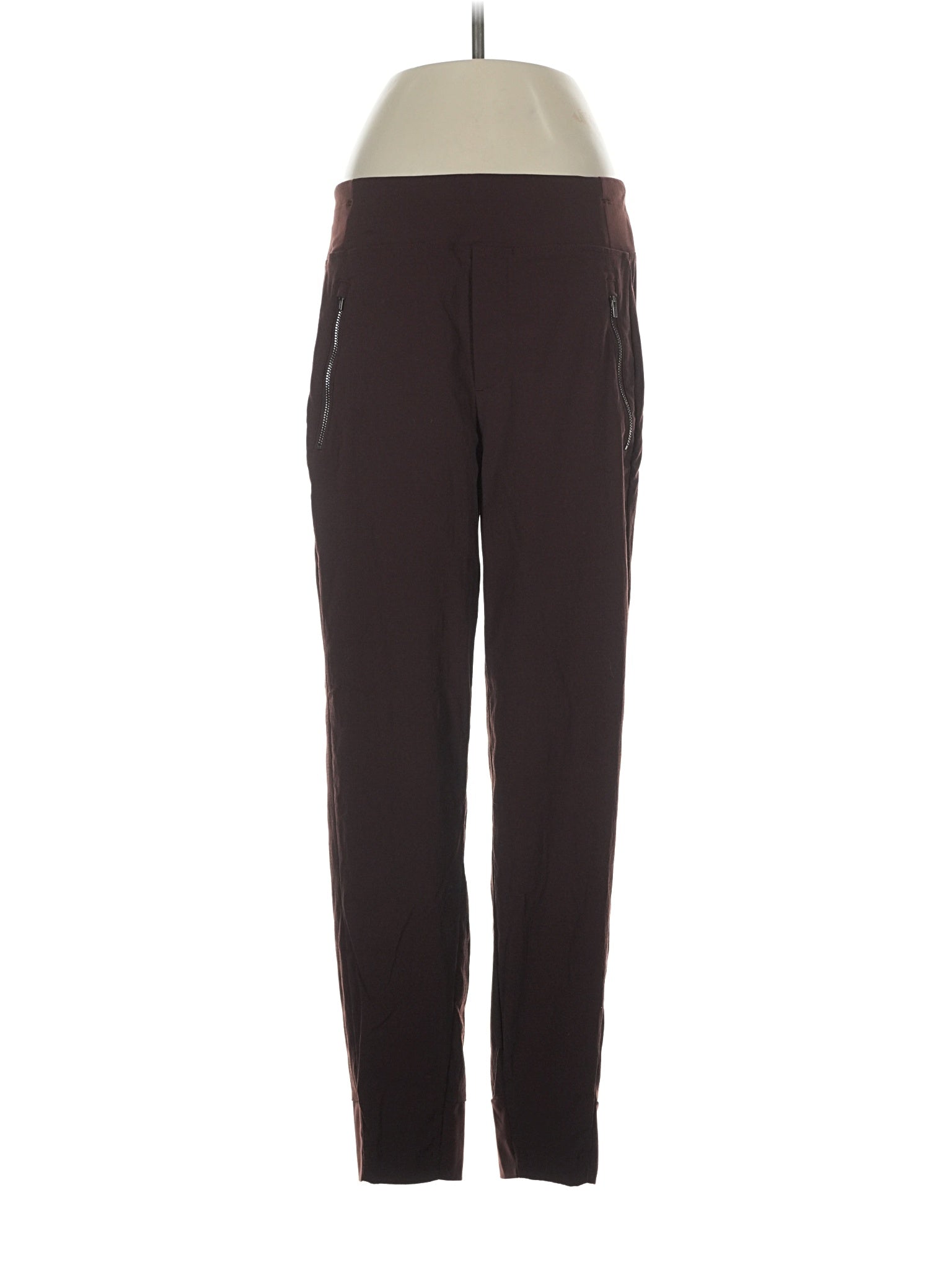 1 size - 4 P