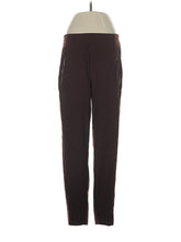 1 size - 4 P