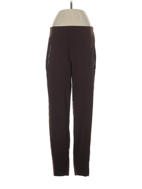 1 size - 4 P
