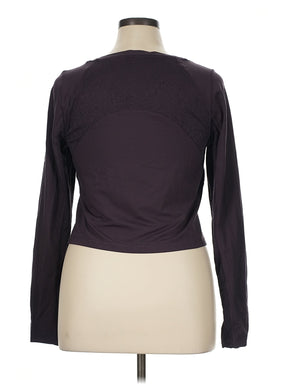 2 size - 1X W