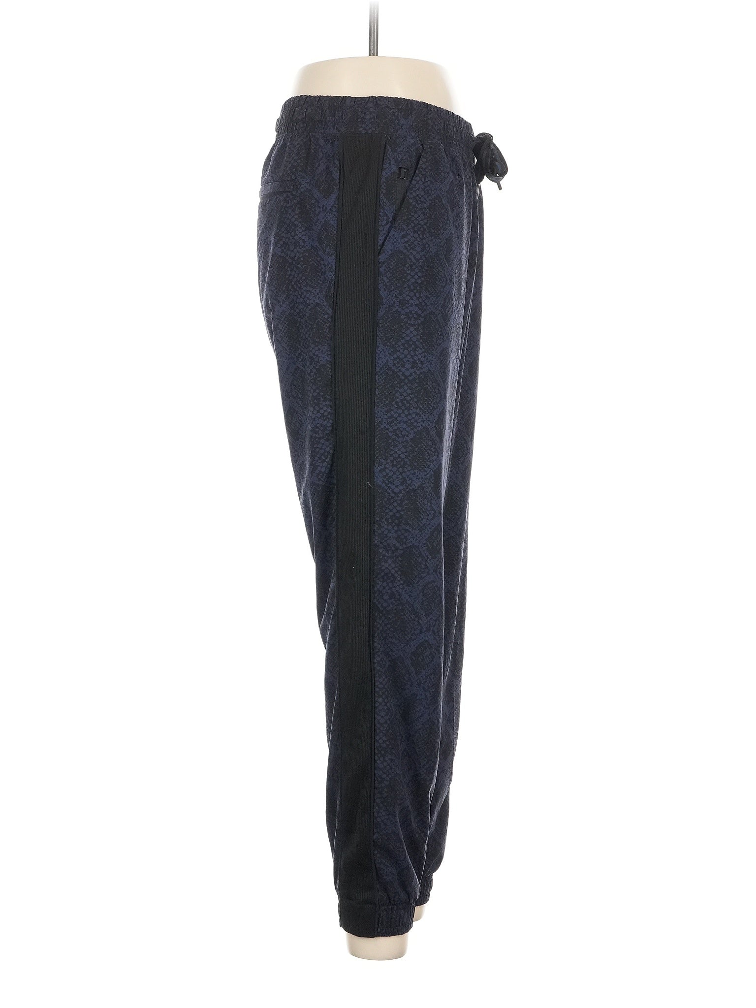 3 size - 6