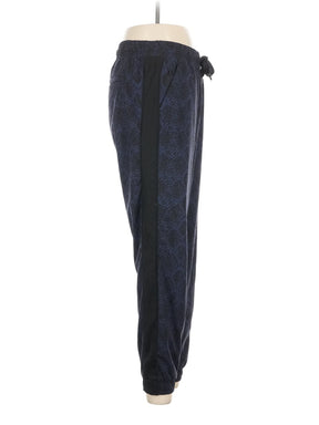 3 size - 6