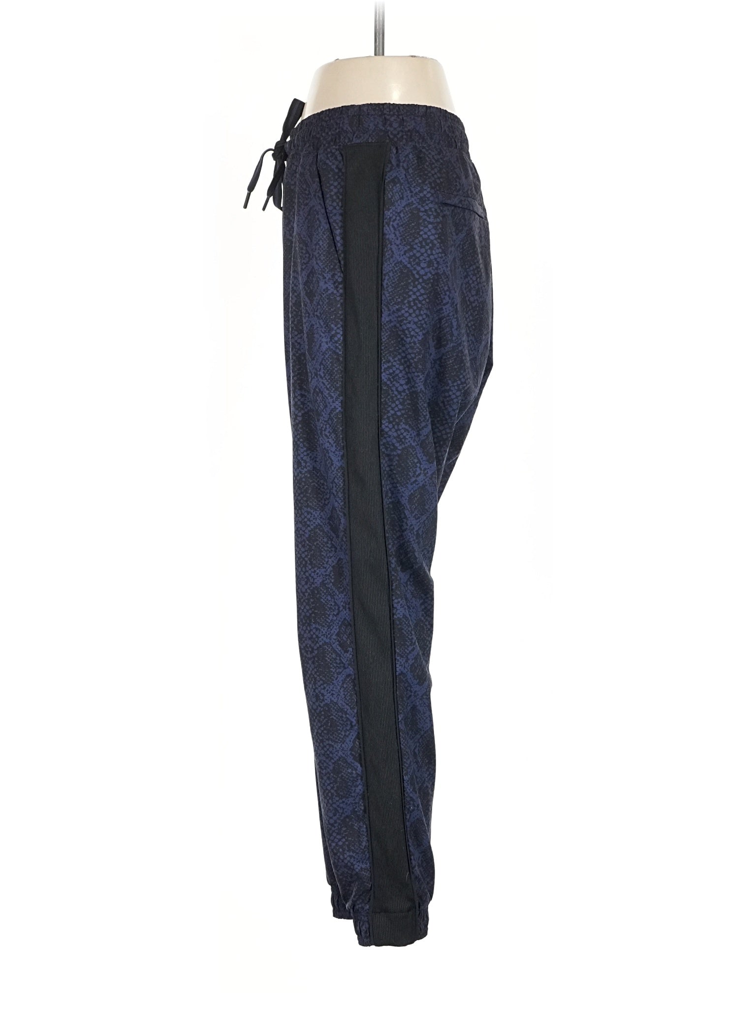 4 size - 2