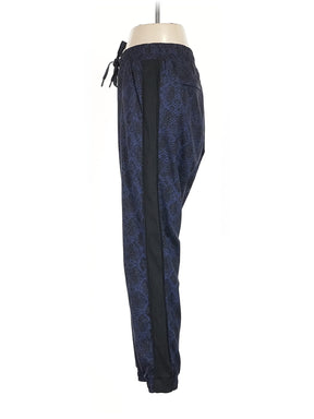 4 size - 2