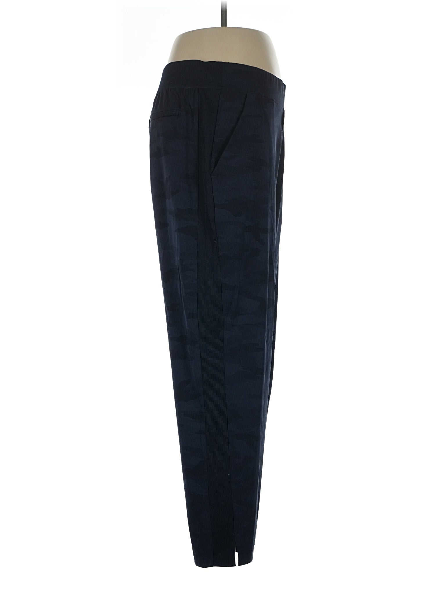 3 size - 12
